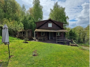 maison de village à la vente -   57870  WALSCHEID, surface 112 m2 vente maison de village - UBI476030852